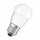 Bellalux LED Leuchtmittel Tropfen 5W = 40W E27 matt 840 Neutralweiß 4000K 150°