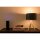 Müller Licht LED tint Smart Home Birnenform A60 Leuchtmittel 9,5W = 60W E27 matt CCT RGB 1800K-6500K dimmbar