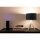Müller Licht LED tint Smart Home Birnenform A60 Leuchtmittel 9,5W = 60W E27 matt CCT RGB 1800K-6500K dimmbar