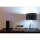 Müller Licht LED tint Smart Home Birnenform A60 Leuchtmittel 9,5W = 60W E27 matt CCT RGB 1800K-6500K dimmbar
