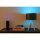 Müller Licht LED tint Smart Home Birnenform A60 Leuchtmittel 9,5W = 60W E27 matt CCT RGB 1800K-6500K dimmbar