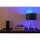 Müller Licht LED tint Smart Home Birnenform A60 Leuchtmittel 9,5W = 60W E27 matt CCT RGB 1800K-6500K dimmbar