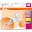 6 x Osram LED Filament Star R39 Reflektorlampe 1,6W = 12W E14 110lm warmweiß 2700K maxi flood 90°