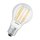 6 x Osram LED Filament Leuchtmittel Retrofit Classic A70 12W = 100W E27 klar 1521lm Neutralweiß 4000K DIMMBAR