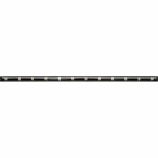 https://www.gluehbirne.de/media/image/product/35305/md/paulmann-led-strip-fixled-erweiterungsset-schwarz-30cm-288w-rgb.jpg