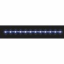 Paulmann LED Strip FixLED Erweiterungsset Schwarz 30cm...