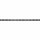 Paulmann LED Strip FixLED Erweiterungsset Schwarz 30cm 2,88W RGB