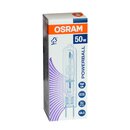 Osram Halogen Metalldampflampe G8,5 50W 830 WDL...