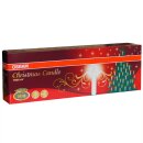 Osram Christbaumkette 15ER CIK 15 6131 Indoor Weihnachtskette Kerzen