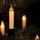 Osram Christbaumkette 15ER CIK 15 6131 Indoor Weihnachtskette Kerzen