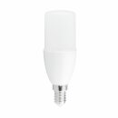 LED Leuchtmittel Röhre Stick T37 8W ~ 60W E14 matt 750lm warmweiß 2700K