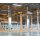 LED VDE T8 PC Röhre 150cm 25W G13 2250lm 230V KVG/VVG warmweiß 3000K 180° drehbare Endkappe