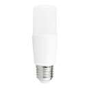 6 x LED Leuchtmittel Röhre Stick T37 10W ~ 75W E27...
