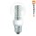 Osram LED Star Classic A15 3 W, ersetzt 15 W, Sockel E27, in Normallampenform klar, warmton (730) 974679