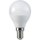 Müller-Licht LED Premium Leuchtmittel Tropfen 5,5W = 40W E14 matt 470lm Ra>90 warmweiß 2700K DIMMBAR