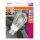 Osram LED Filament Edison Leuchtmittel LEDISON 7W = 60W E27 klar 806lm Glow Dim 2200K - 2700K warmweiß DIMMBAR