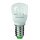 Megaman LED Kühlschranklampe 2W = 11W dimmbar warmweiß 2800K E14