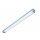 Hi Lite Feuchtraumleuchte 157cm IP65 2 x 58W G13 5220lm Neutralweiß 4000K