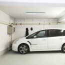 Müller-Licht LED Feuchtraumleuchte Aqua-Promo 2/120 126cm IP65 2 x 18W G13 2 x 1800lm Neutralweiß 4000K