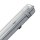 Müller-Licht LED Feuchtraumleuchte Aqua-Promo 2/120 126cm IP65 2 x 18W G13 2 x 1800lm Neutralweiß 4000K