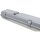 Müller-Licht LED Feuchtraumleuchte Aqua-Promo 2/120 126cm IP65 2 x 18W G13 2 x 1800lm Neutralweiß 4000K