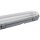 Müller-Licht LED Feuchtraumleuchte Aqua-Promo 2/120 126cm IP65 2 x 18W G13 2 x 1800lm Neutralweiß 4000K