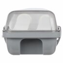 Müller-Licht LED Feuchtraumleuchte Aqua-Promo 2/150 156cm IP65 2 x 22W G13 2 x 2000lm Neutralweiß 4000K