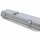 Müller-Licht LED Feuchtraumleuchte Aqua-Promo 2/150 156cm IP65 2 x 22W G13 2 x 2000lm Neutralweiß 4000K