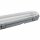 Müller-Licht LED Feuchtraumleuchte Aqua-Promo 2/150 156cm IP65 2 x 22W G13 2 x 2000lm Neutralweiß 4000K