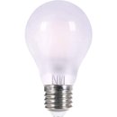 LightMe LED Filament Leuchtmittel Birne A60 8W = 75W E27...