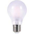 LightMe LED Filament Leuchtmittel Birne AGL 2W = 25W E27...