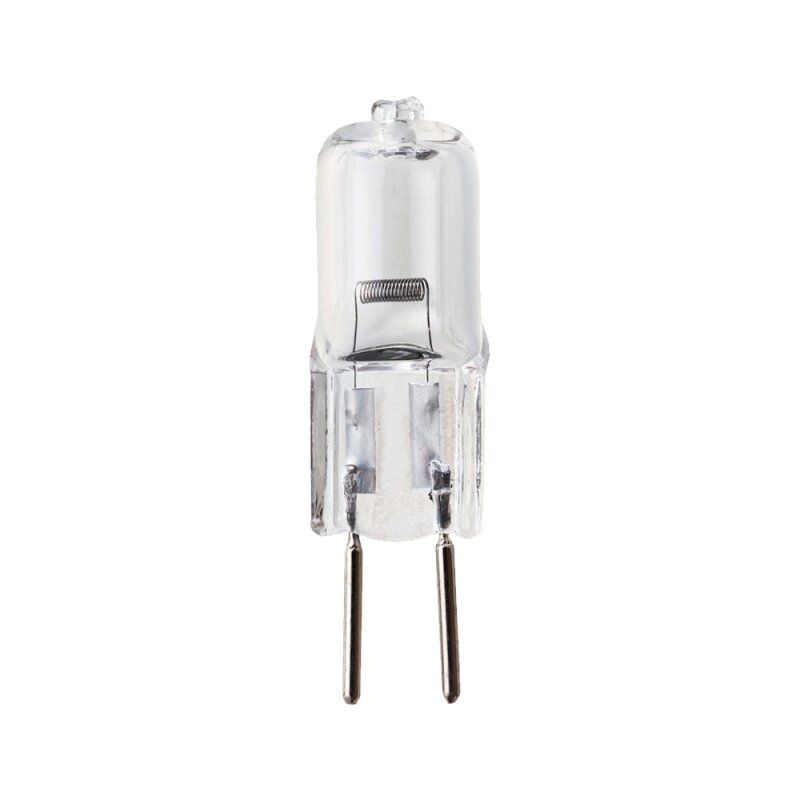 14 x Philips Capsuleline PRO 75 Watt GY6.35 12V 3000K warmweiß Halogen 