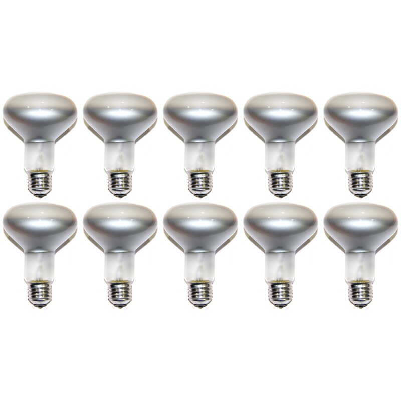 10 x Glühbirne Glühlampe 75 Watt E27 Glühbirnen Glühlampen Birnen Klar Philips 10 x Glühbirne Glühlampe 75 Watt E27 Glühbirnen Glühlampen Birnen Klar Philips