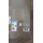 OBI Wand- & Deckenleuchte Büroleuchte 124cm weiß 2 x 36W 6600lm T8 Leuchtstoffröhre neutralweiß 4000K