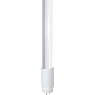 Müller-Licht LED Leuchtmittel Röhre 120cm 18W G13 1800lm Neutralweiß