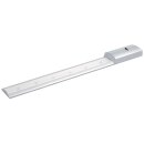 Müller-Licht LED Unterbauleuchte Risa 45cm Titan...