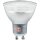 Osram Parathom LED Leuchtmittel Reflektor PAR16 2W GU10 Rot 30°