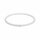 Paulmann Leuchtstofflampe T5 Ringröhre Ringlampe 2GX13 40W 2700K warmweiß
