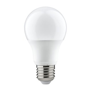 LED Leuchtmittel Birnenform A60 10W = 60W E27 806lm warmweiß 2700K 200°