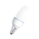 Osram 42142B1 Parathom LED Classic B, E14 80097-01...
