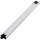 Ritos LED Unterbauleuchte Slim Touch 92cm 15W = 60W 950lm Neutralweiß 4000K mit Touchsensor