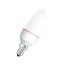 Osram 42144B1 Parathom LED Classic B, E14 80099-01...