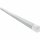 Ritos LED Unterbauleuchte Lichtleiste IP20 120cm 20W = 100W 1700lm Tageslichtweiß 6500K