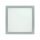 Ritos LED Panel Light Einbau- & Deckenleuchte 60cm silber 40W = 250W 2500lm neutralweiß 4000K