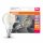 Osram LED Filament Leuchtmittel Tropfen 5W = 40W E14 klar 470lm Relax & Active per Lichtschalter warmweiß & kaltweiß