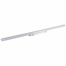 Müller-Licht LED Feuchtraum Wannenleuchte Aquafix 150cm 46W 4200lm Neutralweiß 4000K IP65