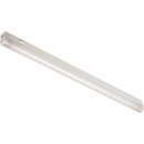 Voltolux Universal Unterbauleuchte Weiß 150cm 1 x...