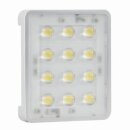 Ritos LED Add-On Panel Lightracer für...