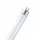 Osram Leuchtstoffröhre L 8W 640 T5 Neonröhre Cool White Kaltweiß Basic Leuchtstofflampe