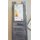 Ritos LED Wand- & Deckenleuchte Baton Slim 58cm 2 x 10W 1600lm Tageslicht